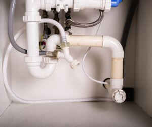 About Sewer Line Replacement Spottsville, KY